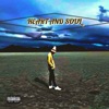 Heart and Soul - Single