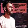 Give You Up (yofellas Remixes) - Single album lyrics, reviews, download