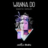 Wanna Do - Single