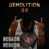 Demolition 99