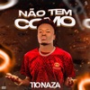 Não Tem Como - Single