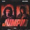 Jumpin (feat. iayze) - Rich Amiri lyrics