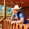 Country My Way album lyrics, reviews, download