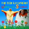 Het Blije Kanarielied - Single