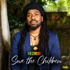 Save the Children - Single, 2022