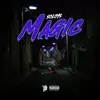 Magic - Single album lyrics, reviews, download