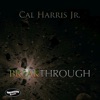 Breakthrough (Radio Version) - Single, 2022