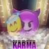 Karma - Single
