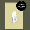 10s Piano Covers (Vol. 8) - EP album lyrics, reviews, download