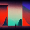 Change - Single