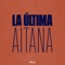 La última (De La Serie "La última") artwork