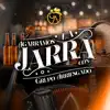 Agarramos la Jarra (En Vivo) album lyrics, reviews, download