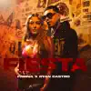 Fiexta song lyrics