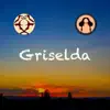 Griselda - EP album lyrics, reviews, download