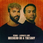 R3HAB & Laidback Luke - Weekend On a Tuesday