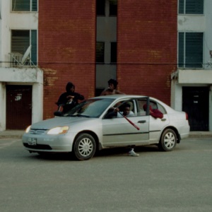 Back to Kids - Single