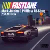 Stream & download Fast Lane - Single