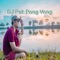 DJ Pak Pong Vong cover