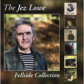 Jez Lowe & The Bad Pennies - Mary Martindale