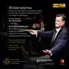 Stream & download Die Walküre, WWV 86B (Excerpts): Die so leidig los dir beschied [Live]