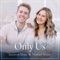 Only Us (From "Dear Evan Hansen) [Savanna Shaw & Nathan Moser Version] artwork