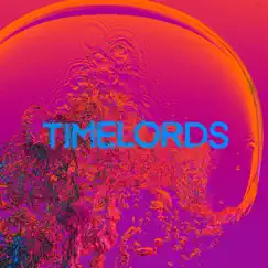 Timelords - Single by Black Sun Empire & Rido album reviews, ratings, credits