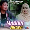 Madiun Ngawi - Single