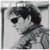 Tony Joe White - Rebellion