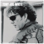 Tony Joe White - Ice Cream Man