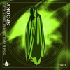 Grace Galu - Spooky