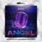 Angel - Toricos lyrics