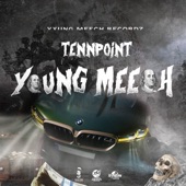 Young Meech artwork