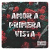 Amor a Primera Vista - Single