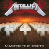 Master of Puppets - Metallica mp3