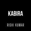 Kabira (Instrumental Version) - Single album lyrics, reviews, download