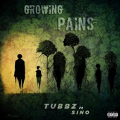 Growing Pains by Tubbz