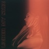 Lei Lowe - Under My Skin
