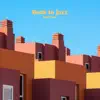 Back to Jazz - Single album lyrics, reviews, download