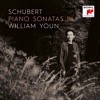 Schubert: Piano Sonatas III