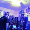 The Design - Single