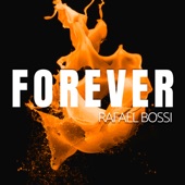 Forever artwork