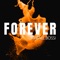 Forever artwork