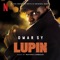 Lupin - Mathieu Lamboley lyrics