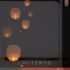 Lanterns - Single album lyrics, reviews, download