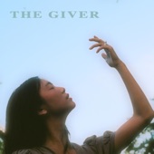Sarah Kinsley - The Giver