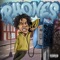 Phones - StaySolidRocky lyrics