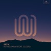 In the Dark (feat. CLOSR) - Single