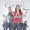 Me Muero (feat. Iran Castillo) - Single album lyrics, reviews, download