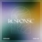 1,000 Names - Garden Music lyrics