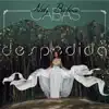 Despedida - Single album lyrics, reviews, download